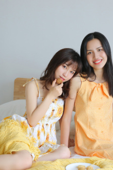 糖心VLOG